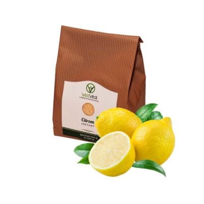 Citrom instant