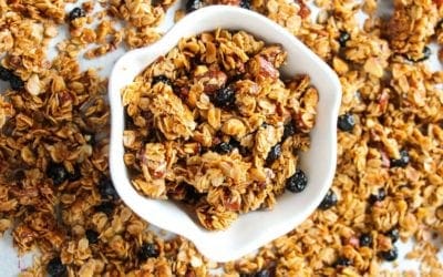 Granola