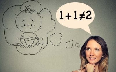 Kettő helyett enni?