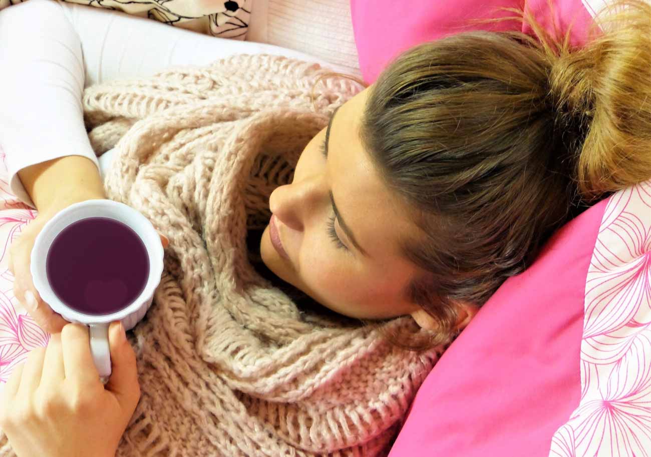 natha-influenza-bodzabogyo-ital