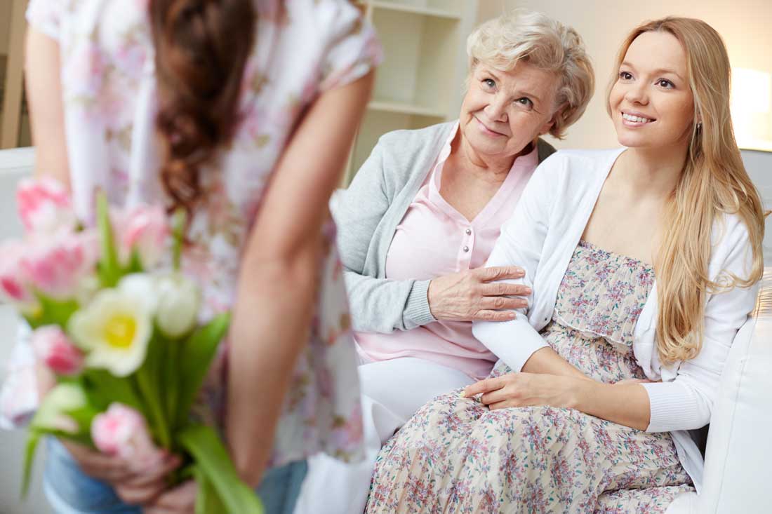 Designed by Pressfoto / Freepik