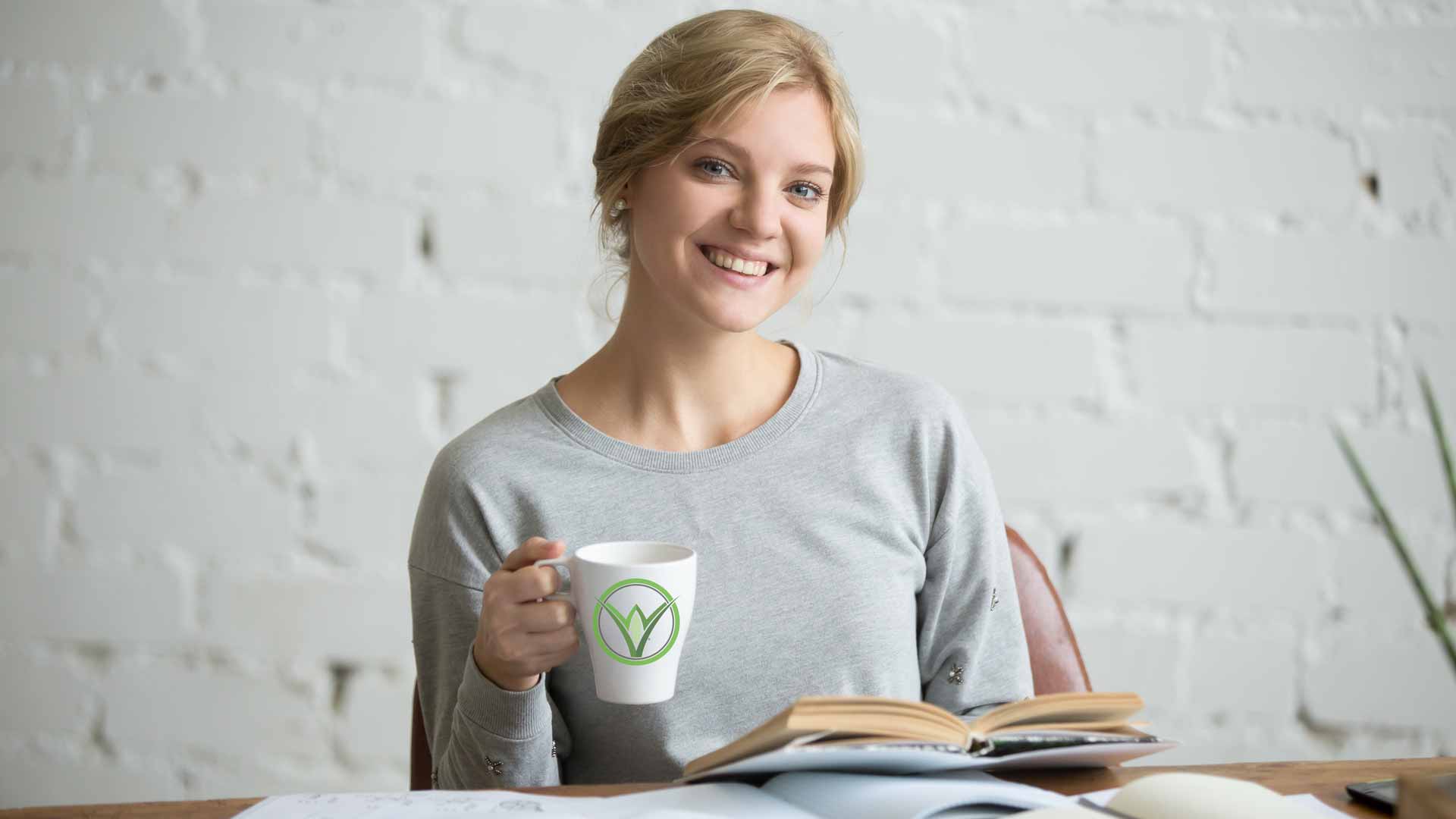 stresszidoszak-lany-bogre-freepik Designed by yanalya / Freepik