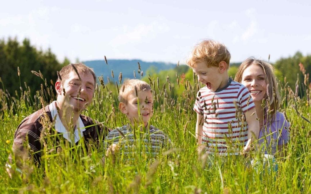 „Tévedésből” allergiás