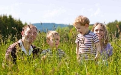 „Tévedésből” allergiás