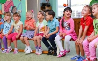 Közösségbe kerülve