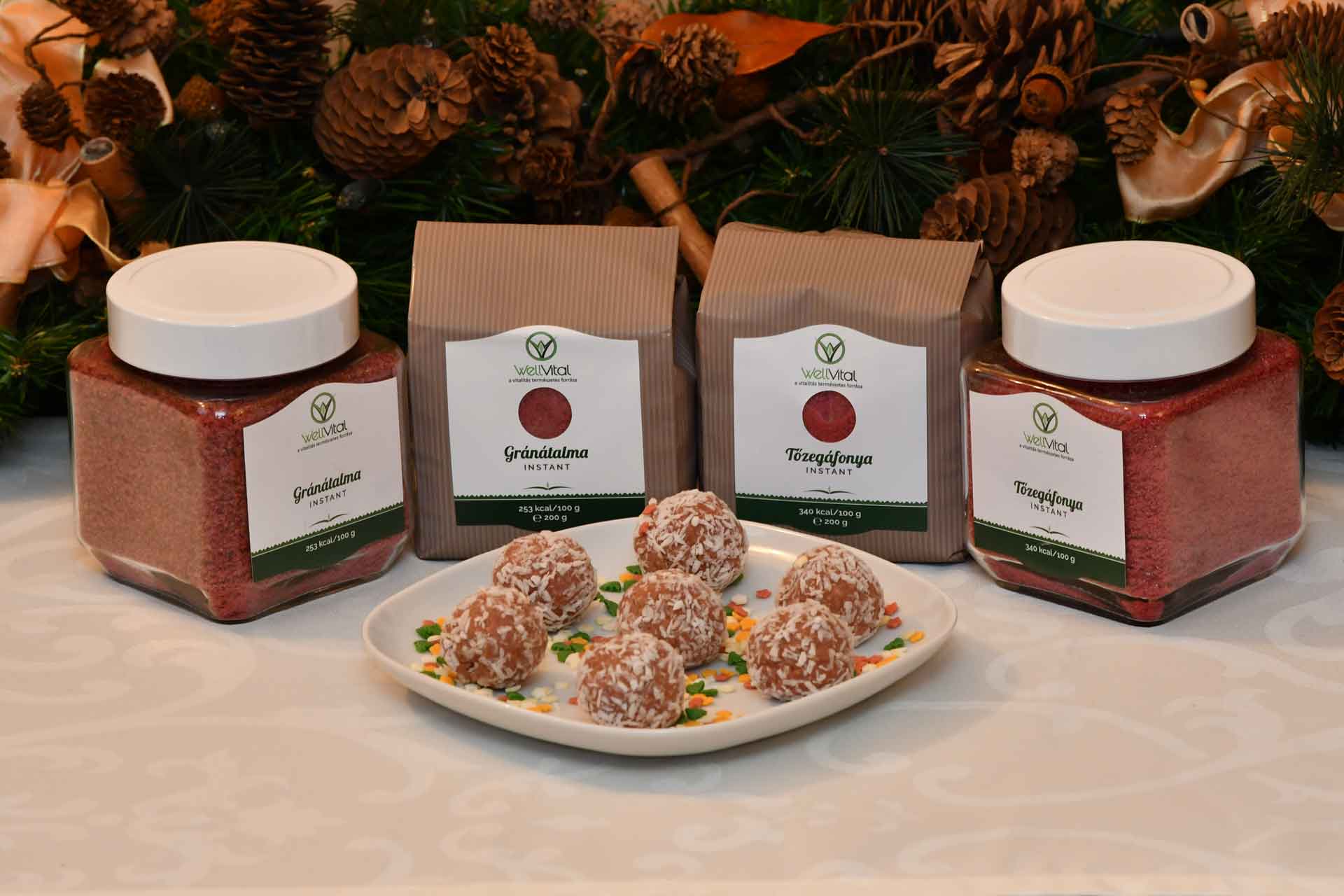 Fehér-csokis-kókusz-golyó2-3_01 Fehér csokis kókusz golyó