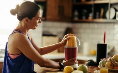 Tippek a tavaszi megújuláshoz