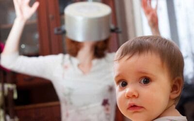 Hogyan kezeld válogatós gyermeked táplálkozási kihívásait