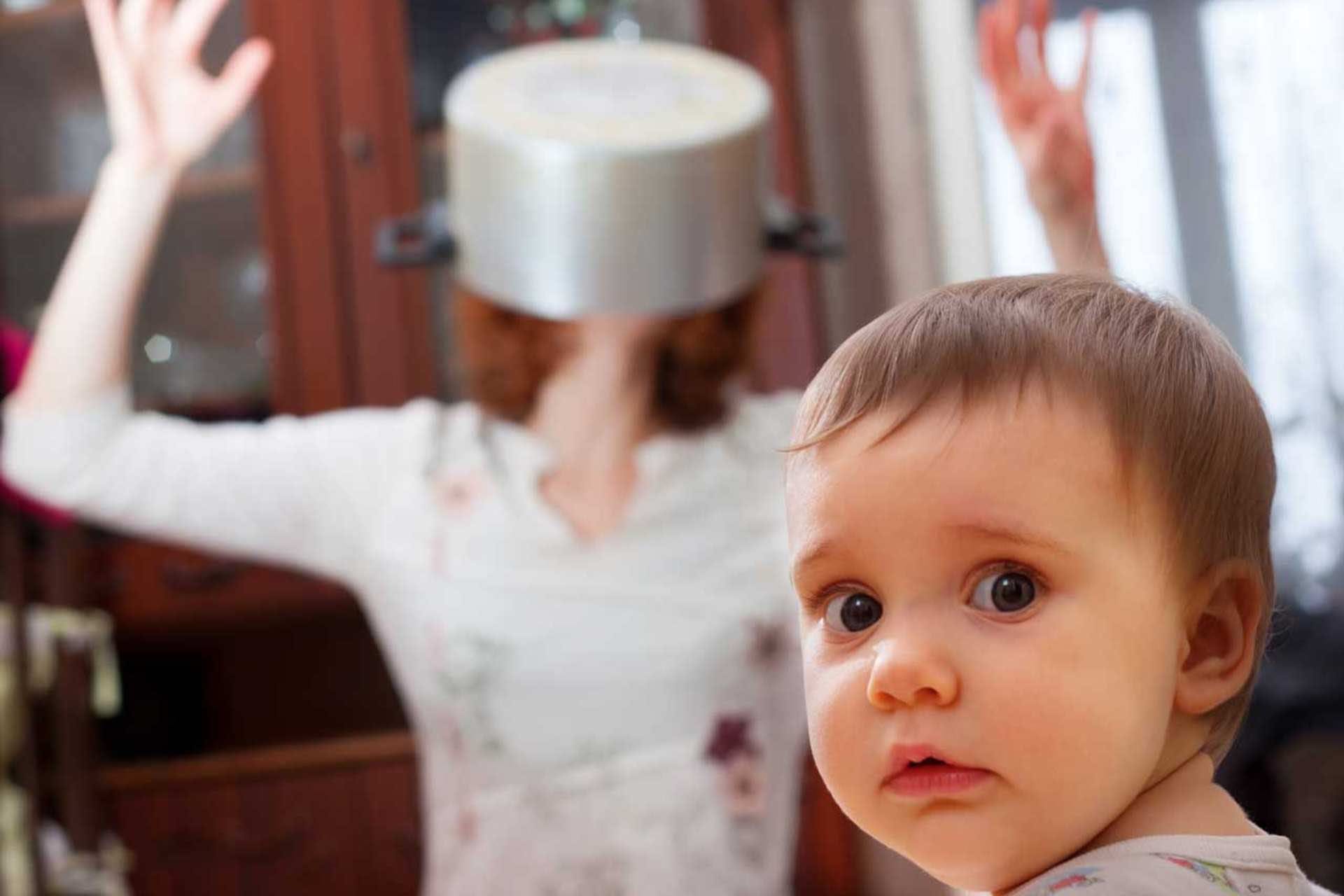 Kiút a válogatós gyermeked jelentette táplálkozási kihívásokból